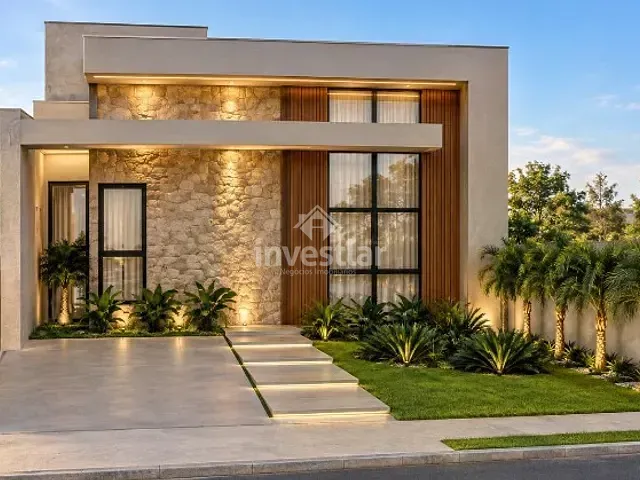 Casa 3 quartos e 2 banheiros, à venda, no bairro Serrotão em Campina Grande