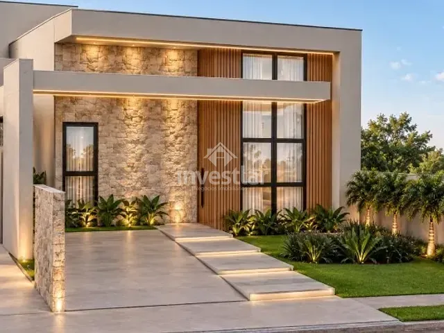 Casa 3 quartos e 2 banheiros, à venda, no bairro Serrotão em Campina Grande