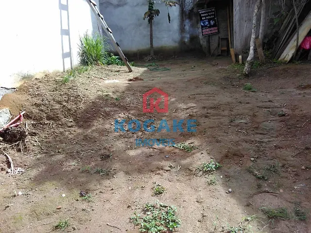 Casa com 275m² 4 quartos e 1 banheiro, à venda, no bairro Parque dos Ipês em São José dos Campos