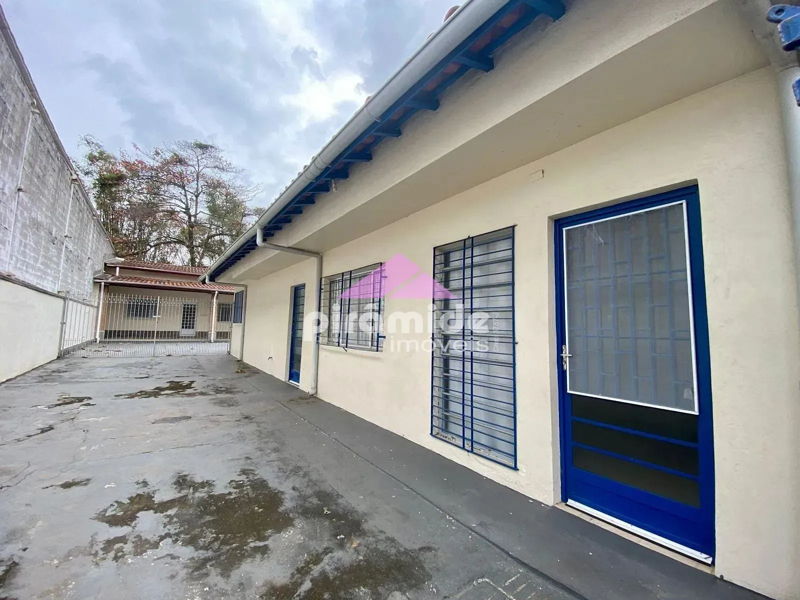 Casa, 3 quartos, 100 m² - Foto 18