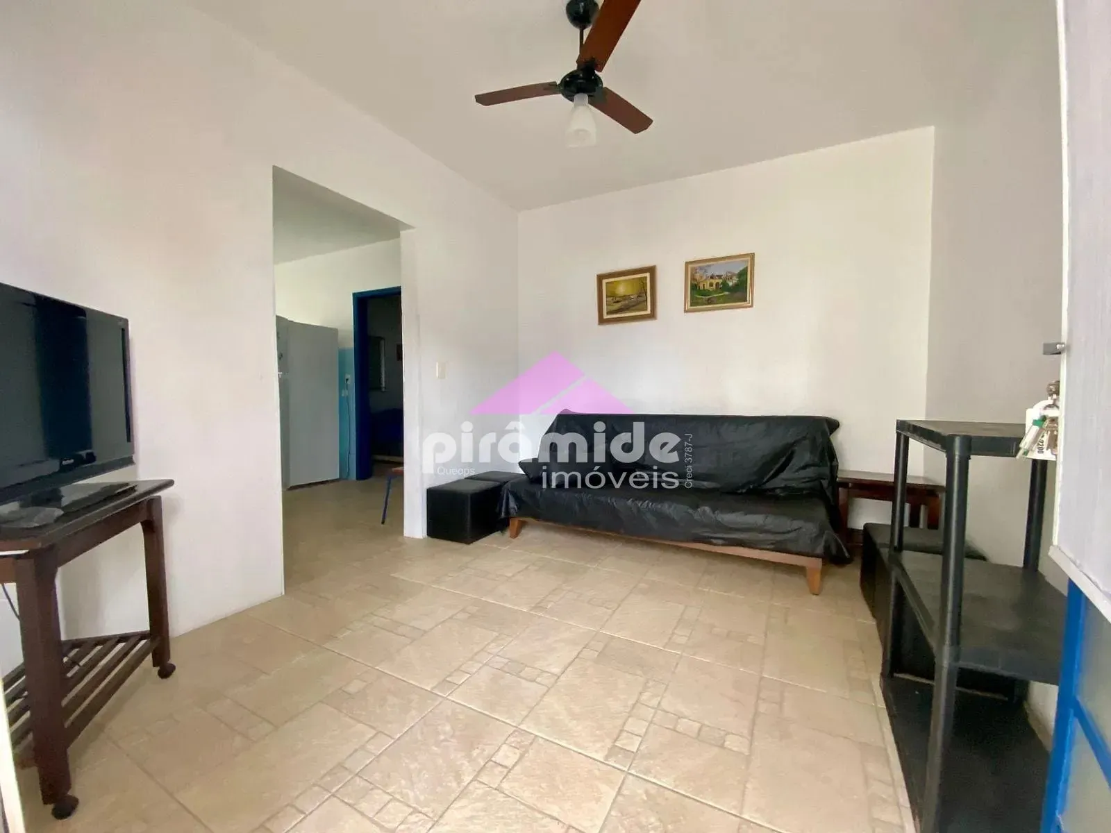 Casa, 3 quartos, 100 m² - Foto 16