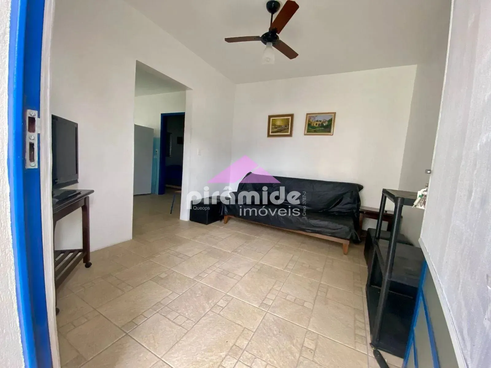 Casa, 3 quartos, 100 m² - Foto 15