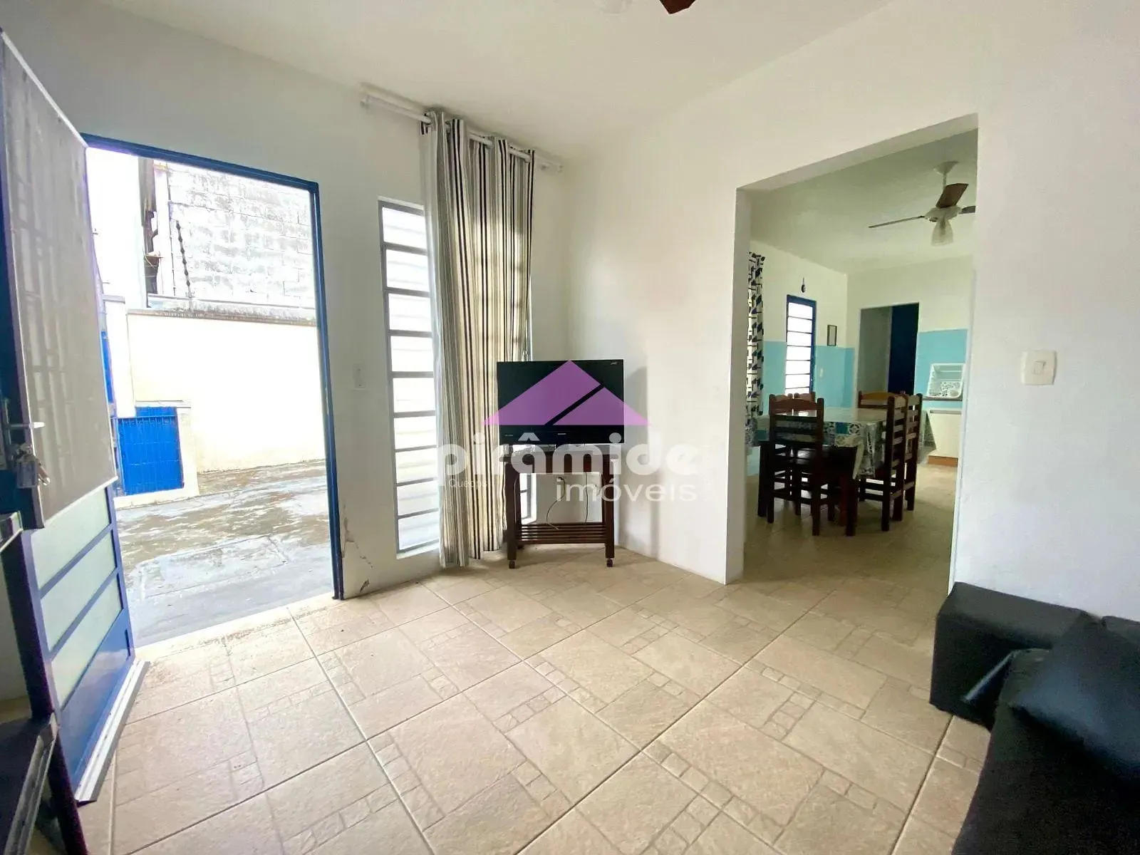 Casa, 3 quartos, 100 m² - Foto 17