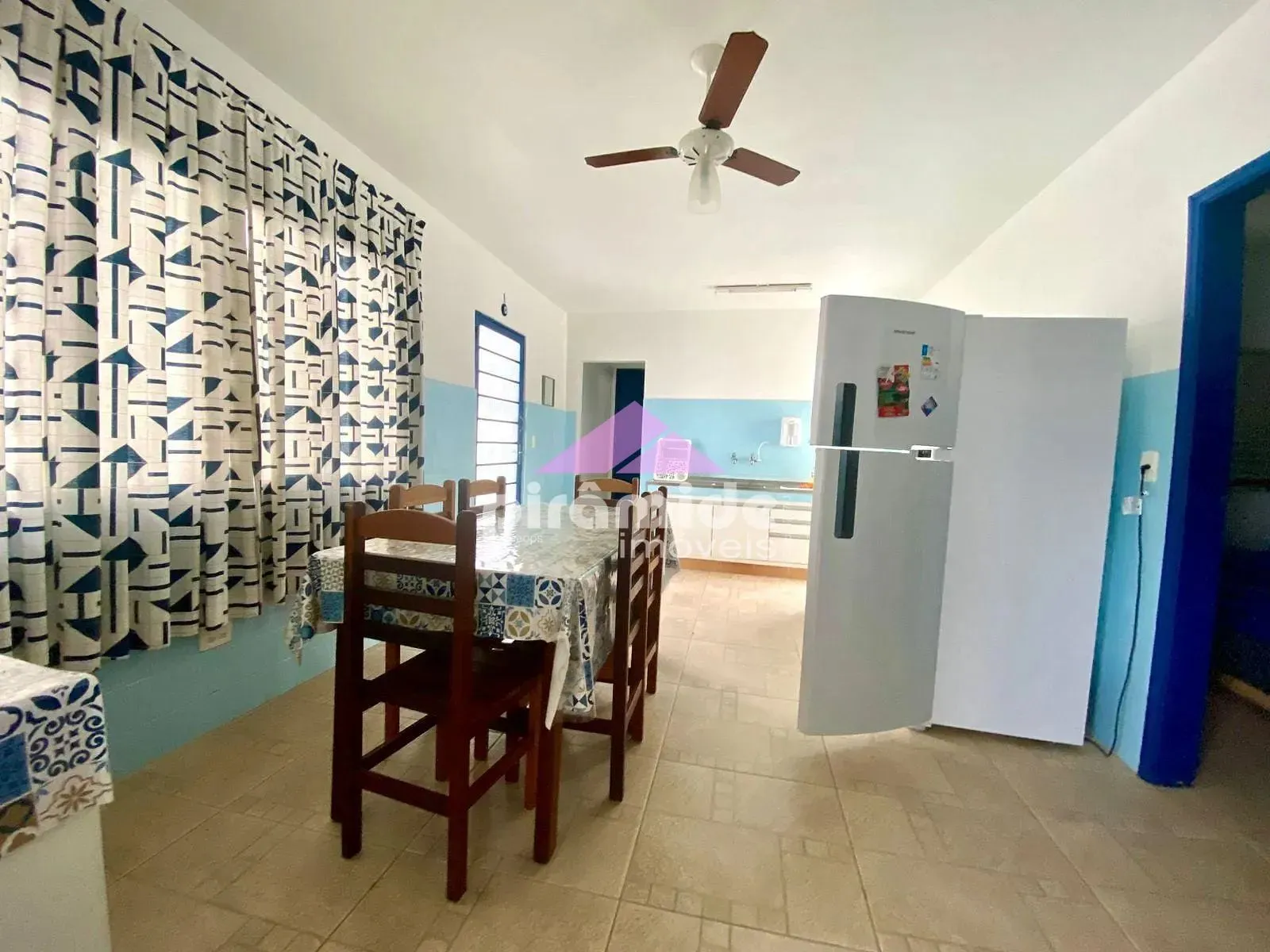 Casa, 3 quartos, 100 m² - Foto 13
