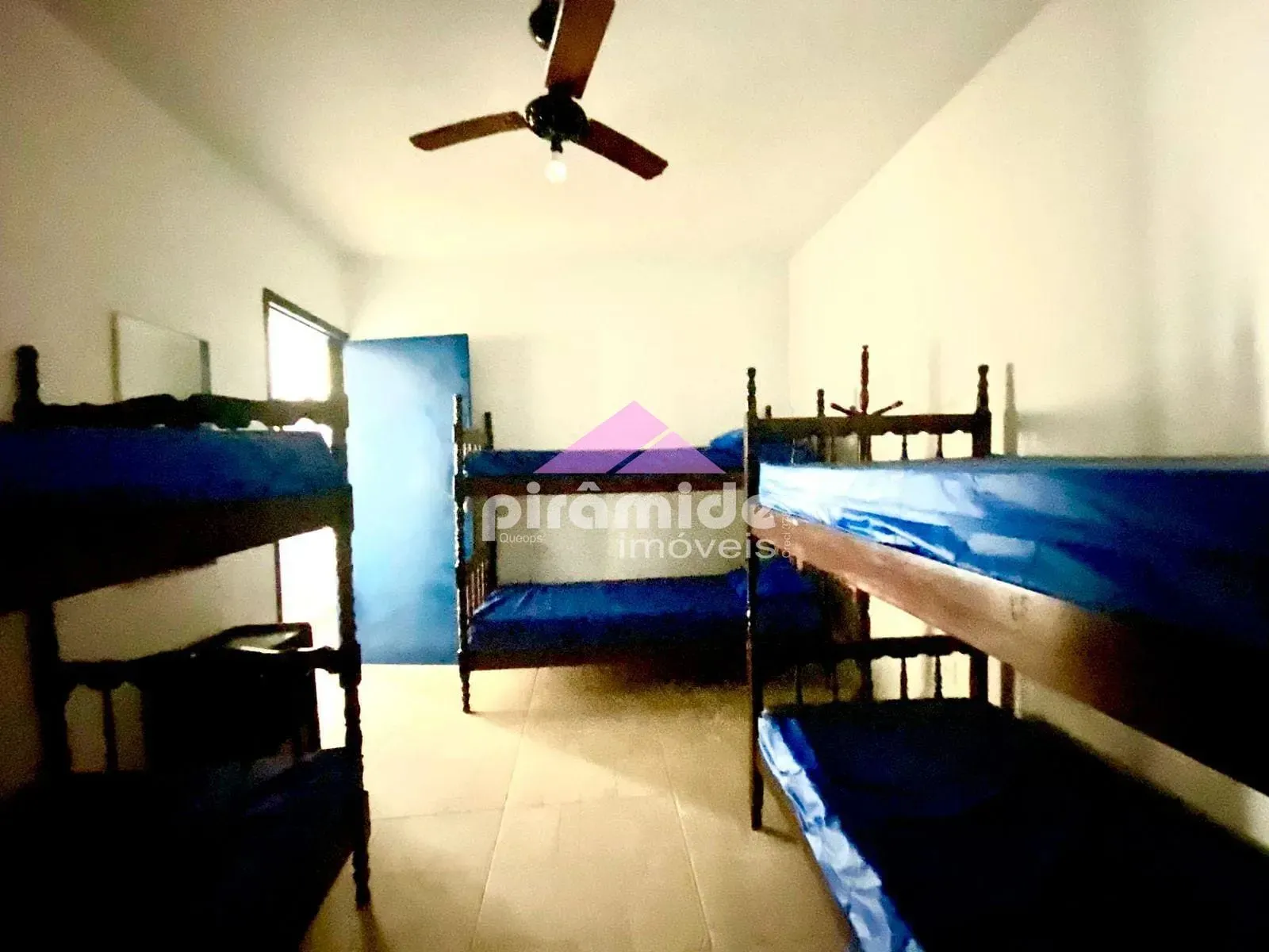 Casa, 3 quartos, 100 m² - Foto 11