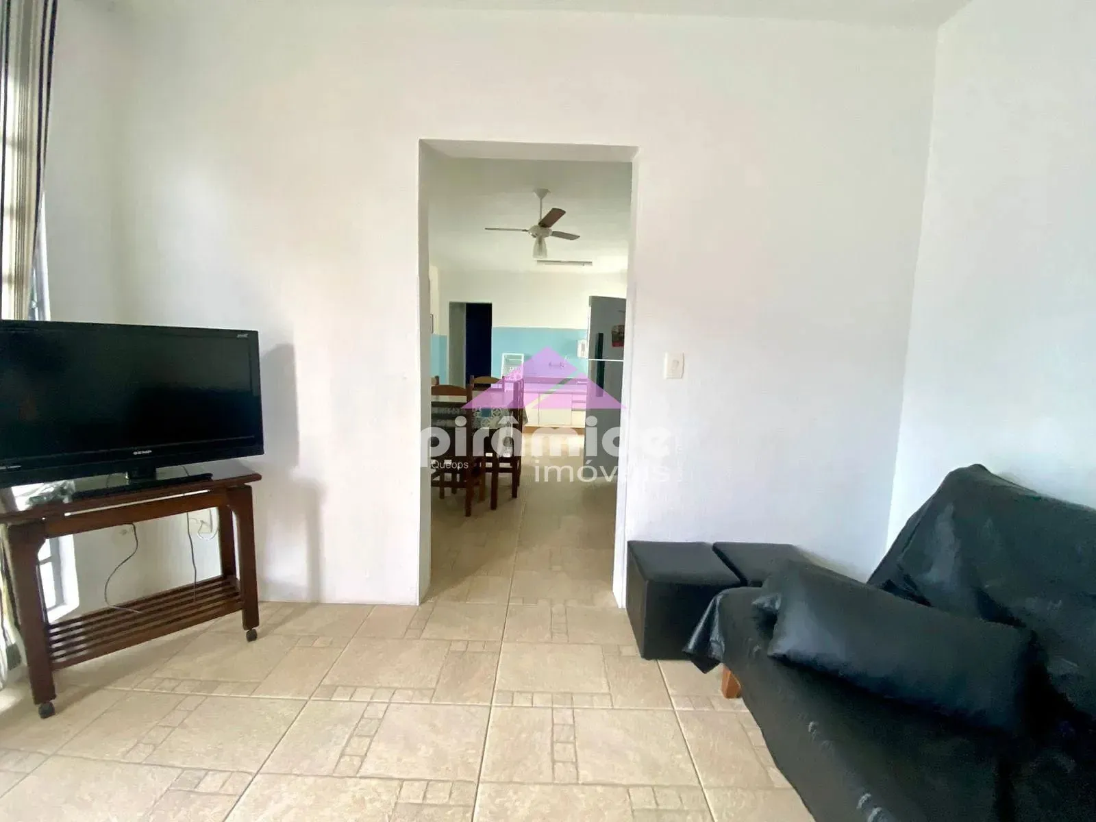 Casa, 3 quartos, 100 m² - Foto 14