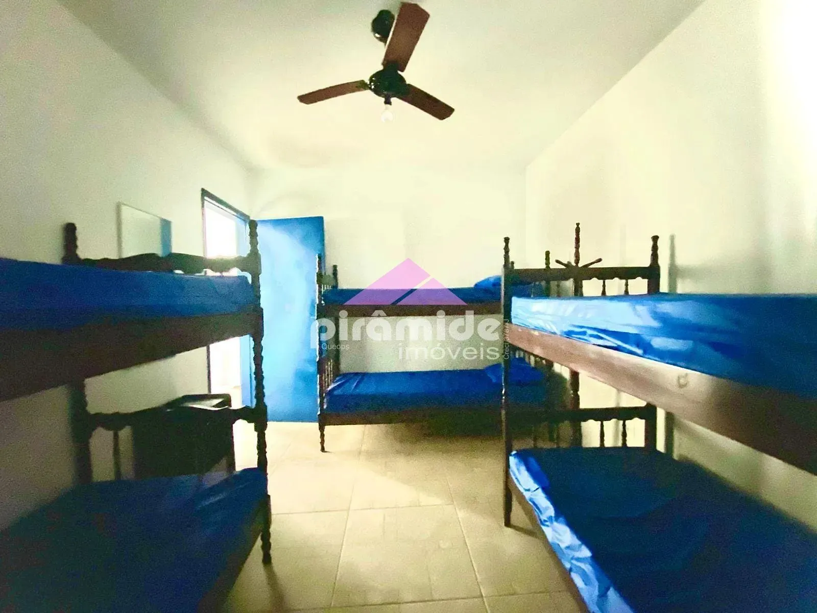 Casa, 3 quartos, 100 m² - Foto 9