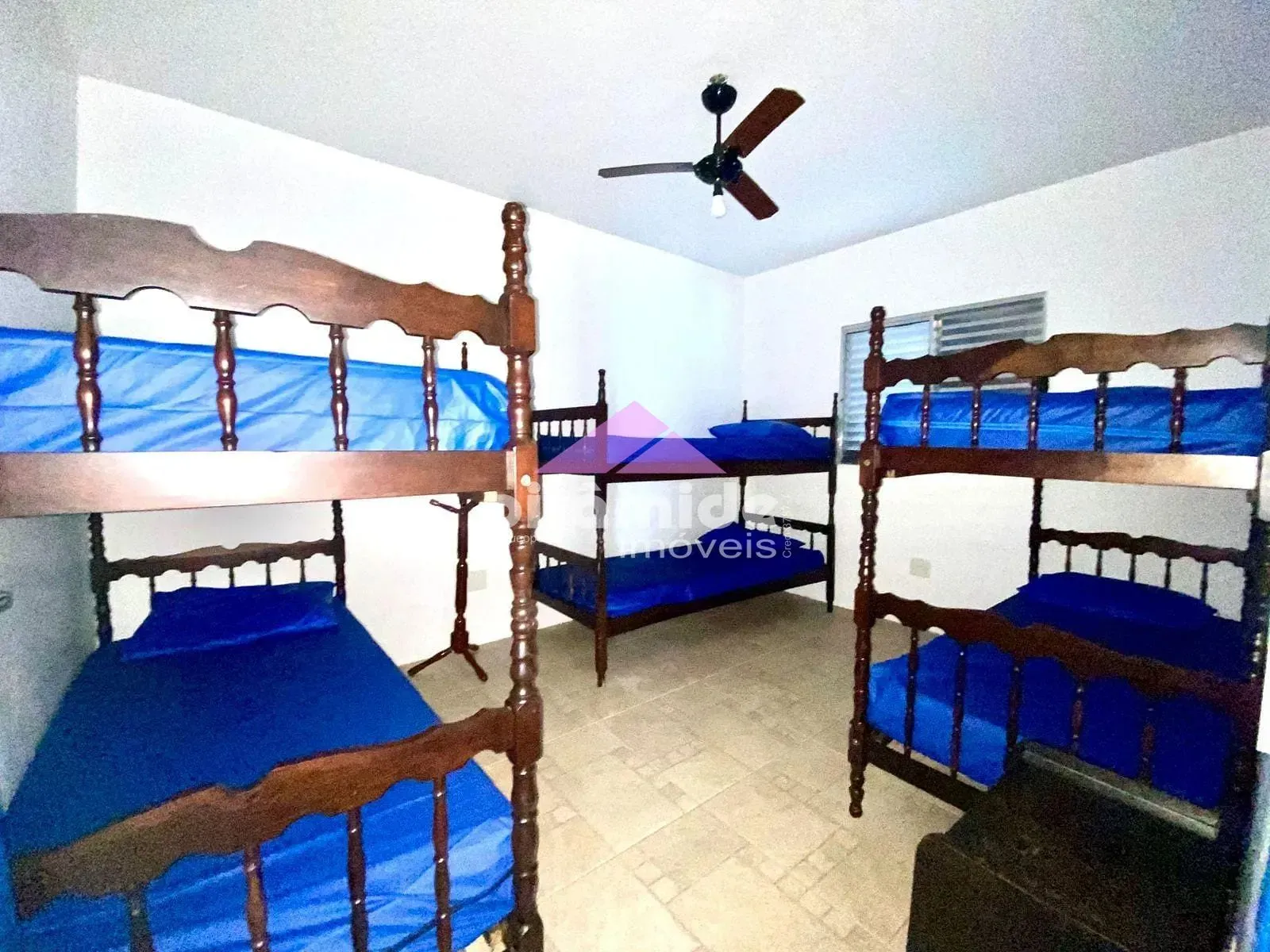 Casa, 3 quartos, 100 m² - Foto 10