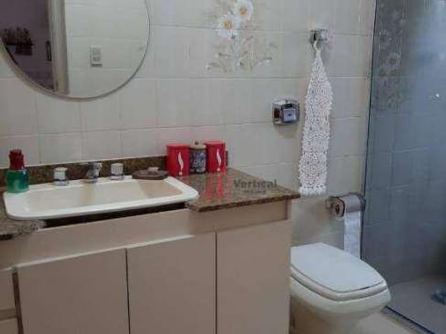 Foto do Casa - Casa com 4 dormitórios à venda, 300 m² por R$ 1.650.000,00 - Tatuapé - São Paulo/SP | ZONA LESTE IMÓVEIS