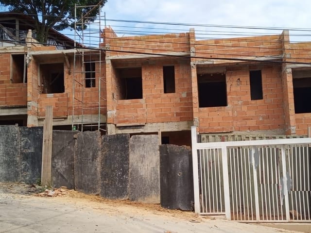 Foto do Casa - Casa à venda, Planalto, Belo Horizonte, MG | Deltalar Imóveis