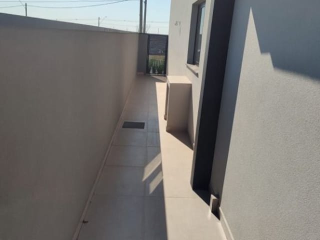 Foto do Casa - Casa com 3 dormitórios à venda, 170 m² por R$ 1.220.000,00 - Recanto dos Eucaliptos - São José dos Campos/SP | INDEPENDENCE NEGOCIOS IMOBILIARIOS LTDA
