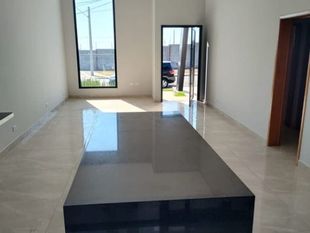 Foto do Casa - Casa com 3 dormitórios à venda, 170 m² por R$ 1.220.000,00 - Recanto dos Eucaliptos - São José dos Campos/SP | INDEPENDENCE NEGOCIOS IMOBILIARIOS LTDA