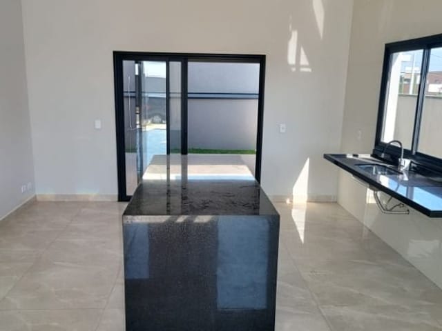 Foto do Casa - Casa com 3 dormitórios à venda, 170 m² por R$ 1.220.000,00 - Recanto dos Eucaliptos - São José dos Campos/SP | INDEPENDENCE NEGOCIOS IMOBILIARIOS LTDA