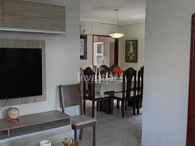 Casa 3 quartos e 3 banheiros, à venda ou para alugar, no bairro Cruzeiro em Campina Grande