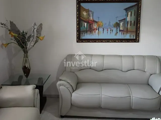 Casa 3 quartos e 3 banheiros, à venda ou para alugar, no bairro Cruzeiro em Campina Grande