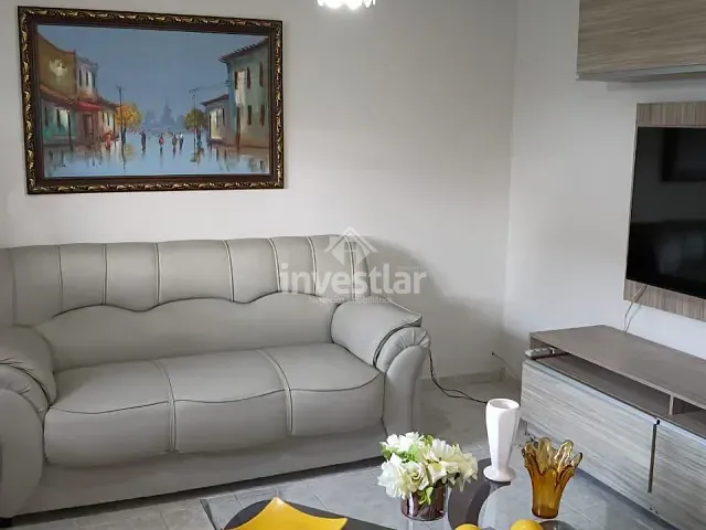 Casa 3 quartos e 3 banheiros, à venda ou para alugar, no bairro Cruzeiro em Campina Grande