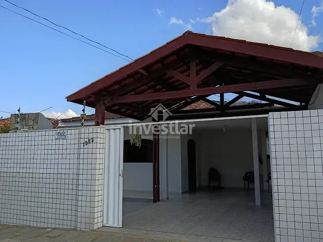 Casa 3 quartos e 3 banheiros, à venda ou para alugar, no bairro Cruzeiro em Campina Grande