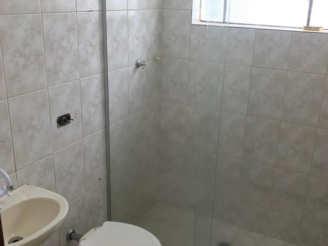 Casa com 144m² 2 quartos e 1 banheiro, à venda, no bairro Jardim Ana Rosa em Taubaté