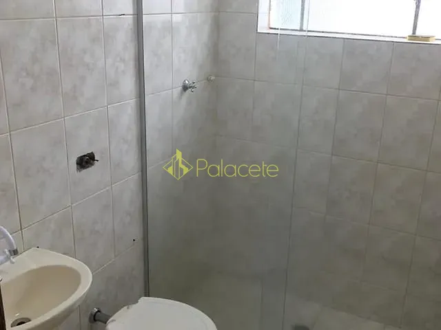 Casa com 144m² 2 quartos e 1 banheiro, à venda, no bairro Jardim Ana Rosa em Taubaté