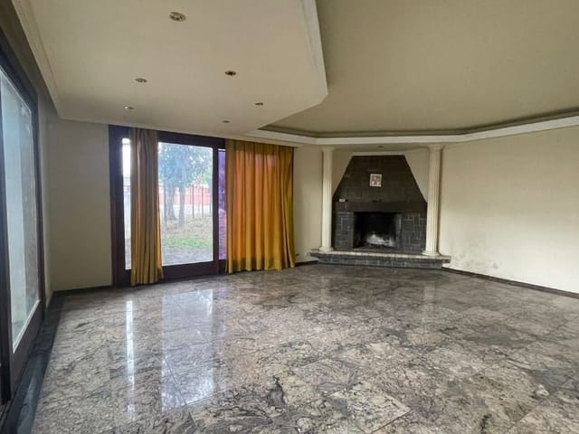 Foto do Casa - Casa com 4 dormitórios à venda, 170 m² por R$ 1.700.000,00 - Jardim Esplanada - São José dos Campos/SP | INDEPENDENCE NEGOCIOS IMOBILIARIOS LTDA