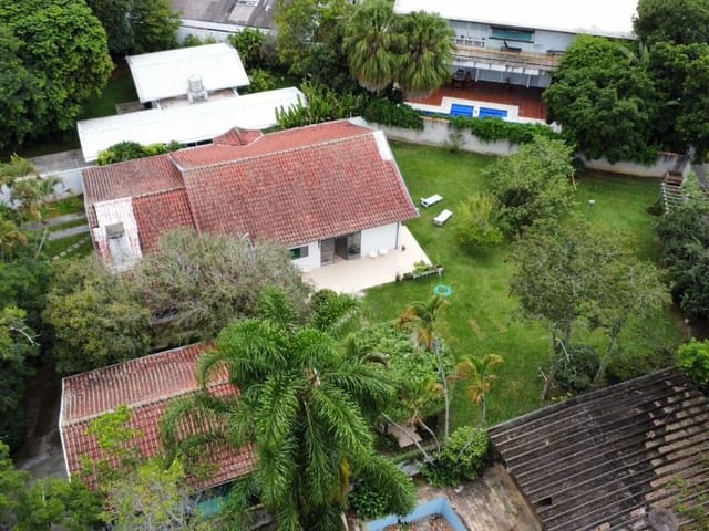Foto do Casa - Casa com 4 dormitórios à venda, 170 m² por R$ 1.700.000,00 - Jardim Esplanada - São José dos Campos/SP | INDEPENDENCE NEGOCIOS IMOBILIARIOS LTDA