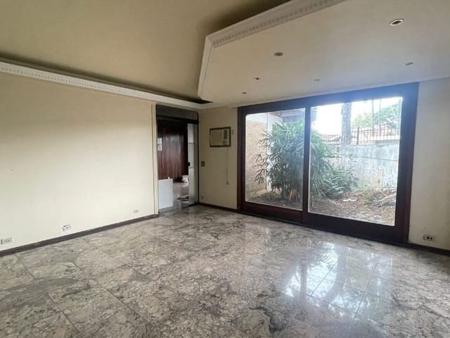 Foto do Casa - Casa com 4 dormitórios à venda, 170 m² por R$ 1.700.000,00 - Jardim Esplanada - São José dos Campos/SP | INDEPENDENCE NEGOCIOS IMOBILIARIOS LTDA