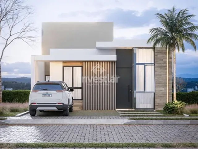 Casa 3 quartos e 2 banheiros, à venda, no bairro Vila Cabral em Campina Grande