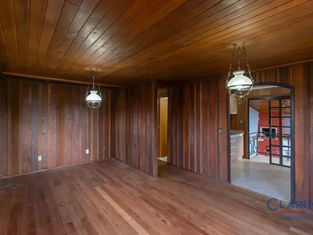 Casa 2 quartos e 2 banheiros, à venda, no bairro OURO VERDE em Campo Largo
