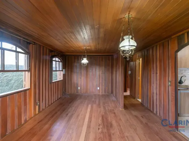 Casa 2 quartos e 2 banheiros, à venda, no bairro OURO VERDE em Campo Largo