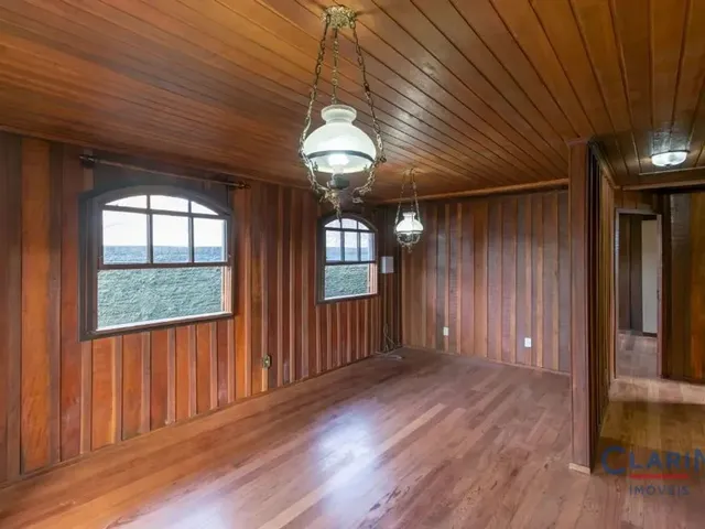 Casa 2 quartos e 2 banheiros, à venda, no bairro OURO VERDE em Campo Largo