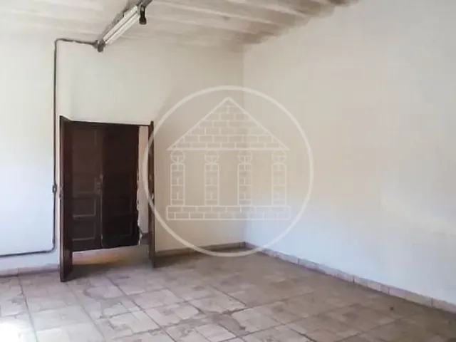 Casa com 377m², à venda ou para alugar, no bairro Socorro em São Paulo