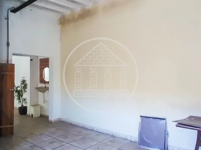 Casa com 377m², à venda ou para alugar, no bairro Socorro em São Paulo