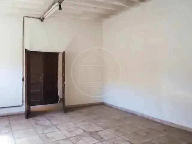 Casa com 377m², à venda ou para alugar, no bairro Socorro em São Paulo