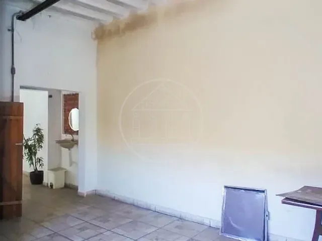 Casa com 377m², à venda ou para alugar, no bairro Socorro em São Paulo