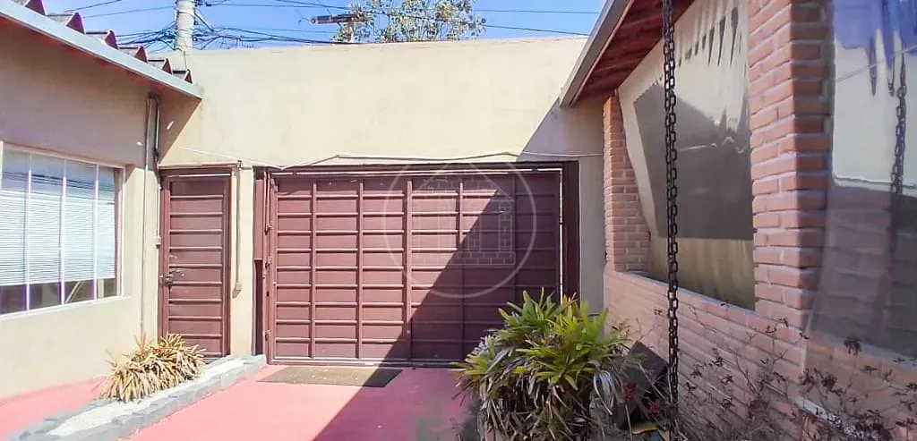Prédio Inteiro, 150 m² - Foto 15