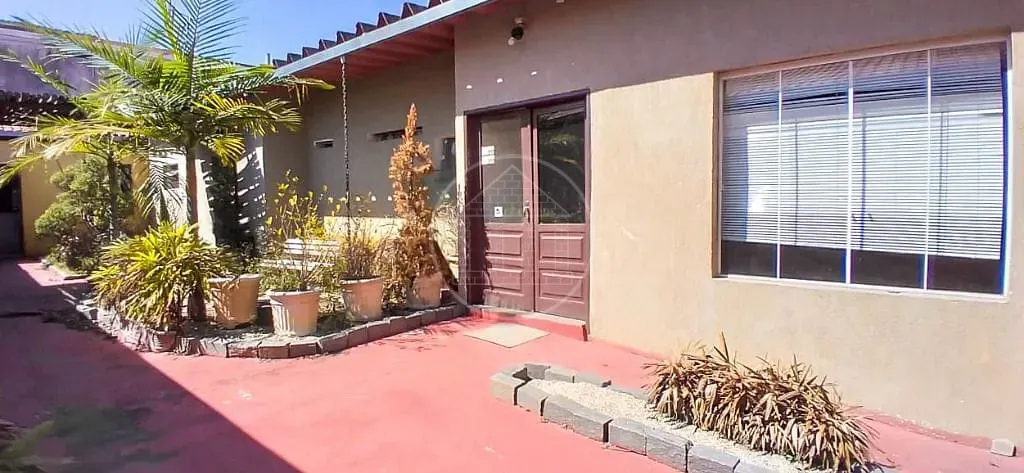Prédio Inteiro, 150 m² - Foto 1