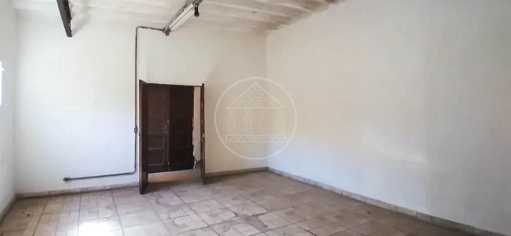 Prédio Inteiro, 150 m² - Foto 5