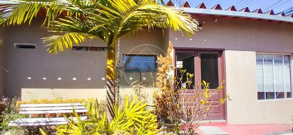 Prédio Inteiro, 150 m² - Foto 12