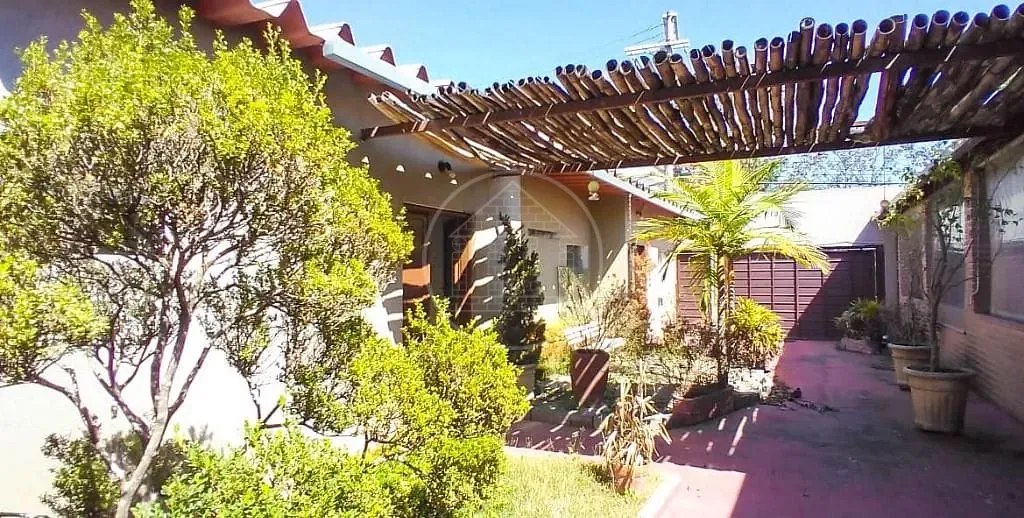 Prédio Inteiro, 150 m² - Foto 14