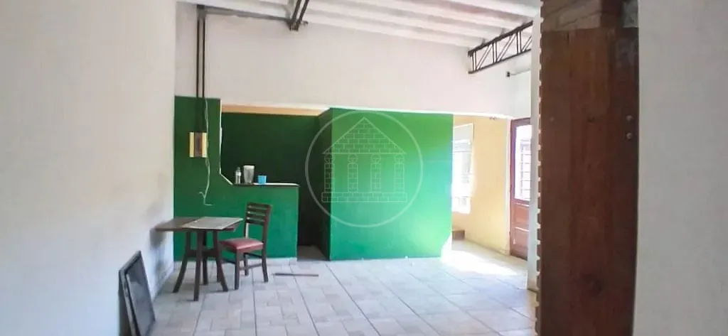 Prédio Inteiro, 150 m² - Foto 6