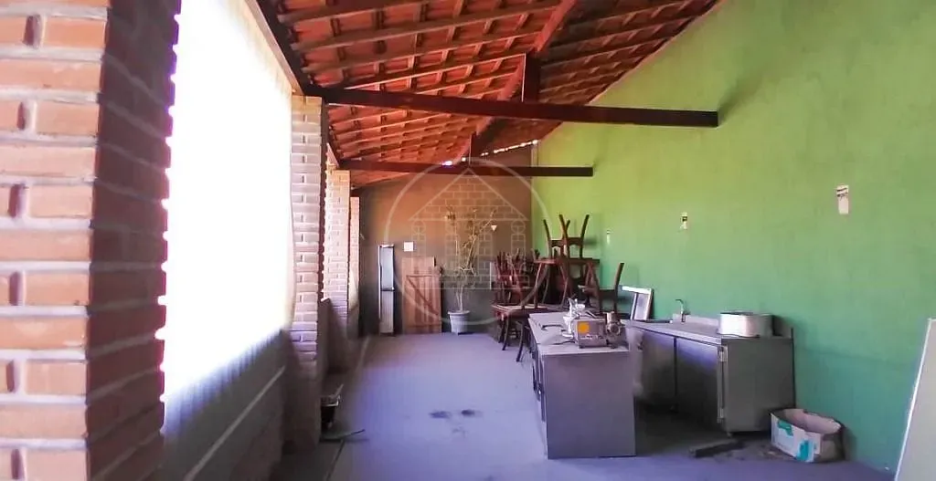 Prédio Inteiro, 150 m² - Foto 8