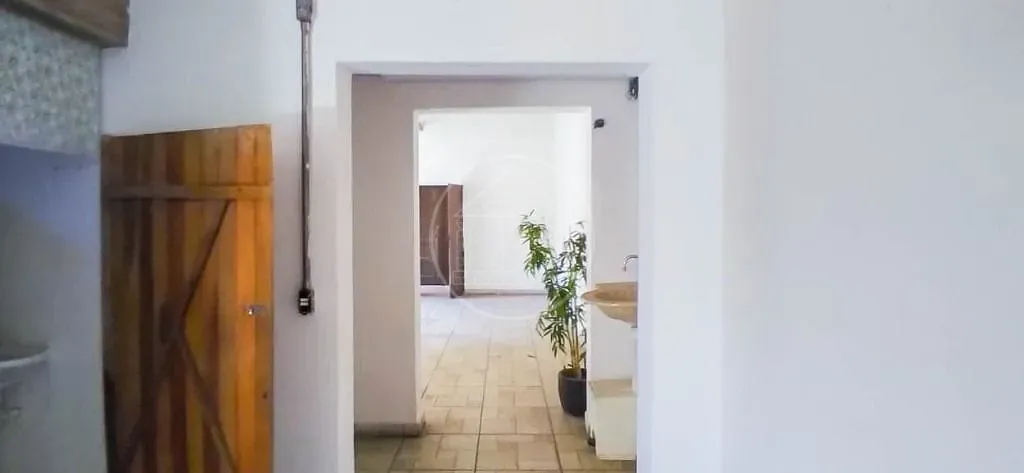 Prédio Inteiro, 150 m² - Foto 3