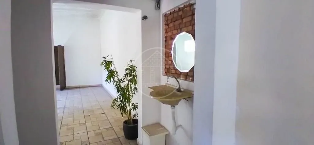 Prédio Inteiro, 150 m² - Foto 2