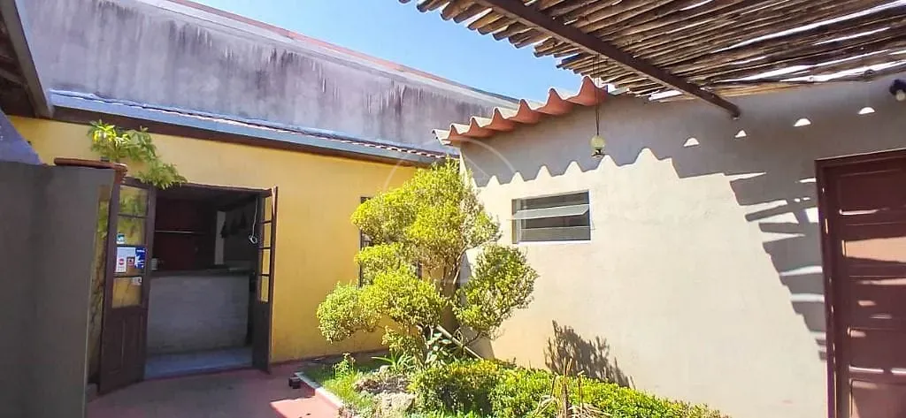 Prédio Inteiro, 150 m² - Foto 11