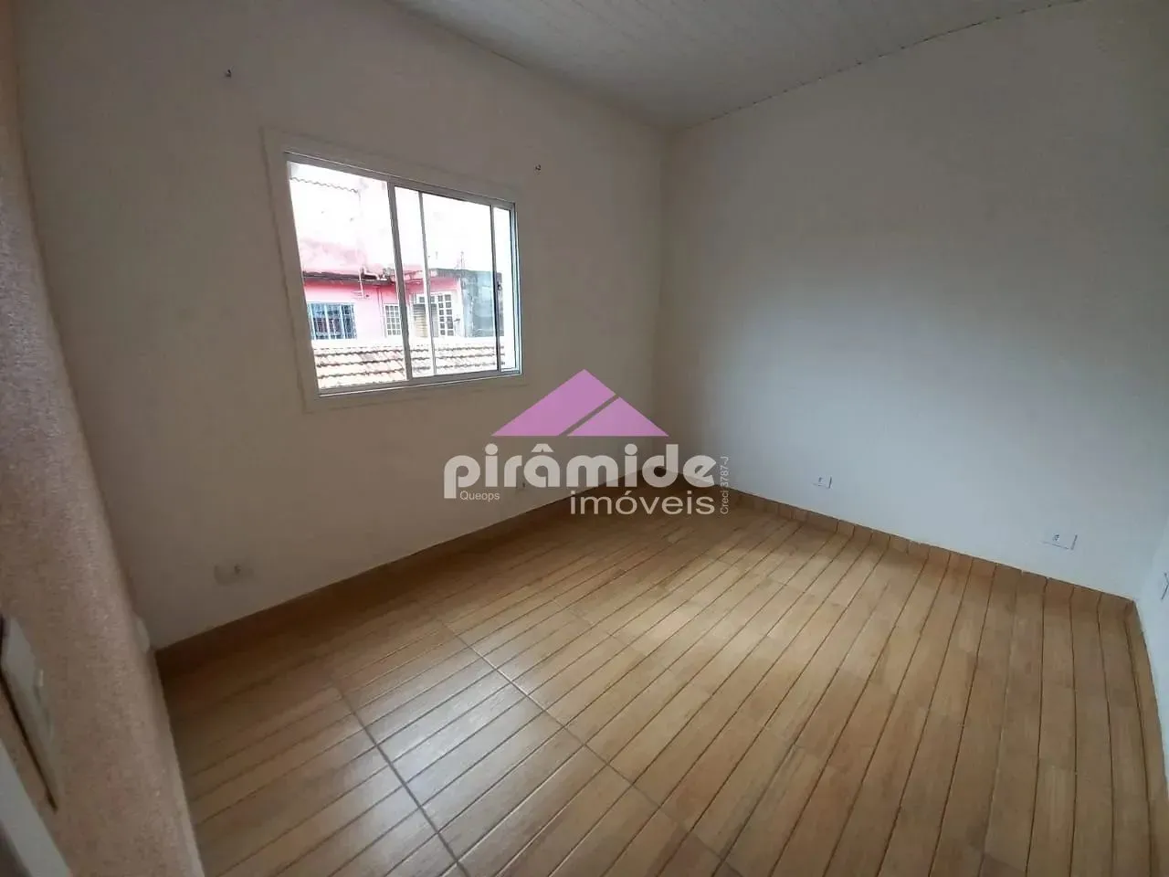 Casa, 3 quartos, 100 m² - Foto 21