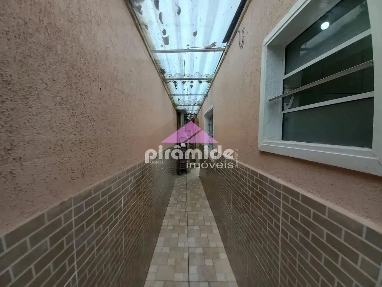 Casa, 3 quartos, 100 m² - Foto 17