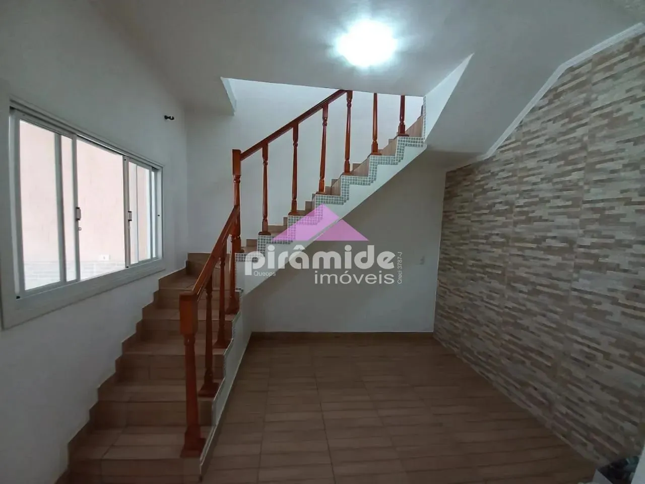 Casa, 3 quartos, 100 m² - Foto 6