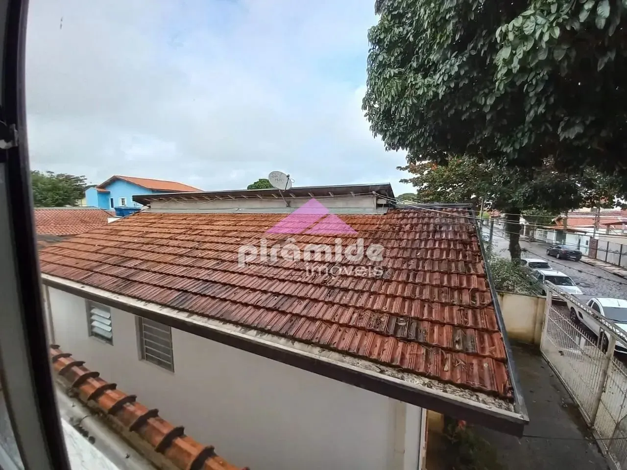 Casa, 3 quartos, 100 m² - Foto 23