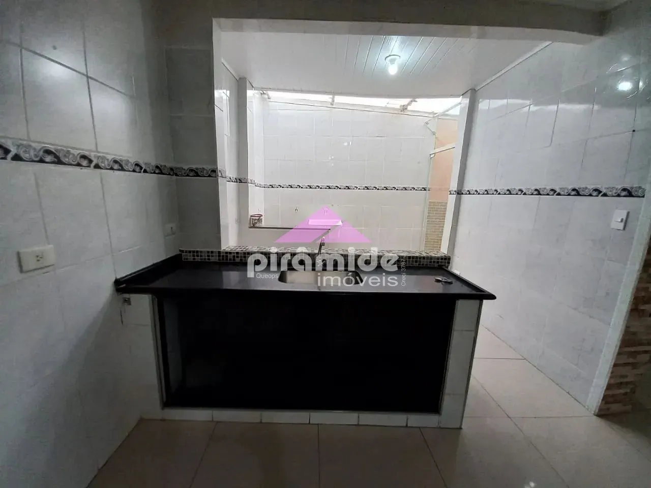 Casa, 3 quartos, 100 m² - Foto 12