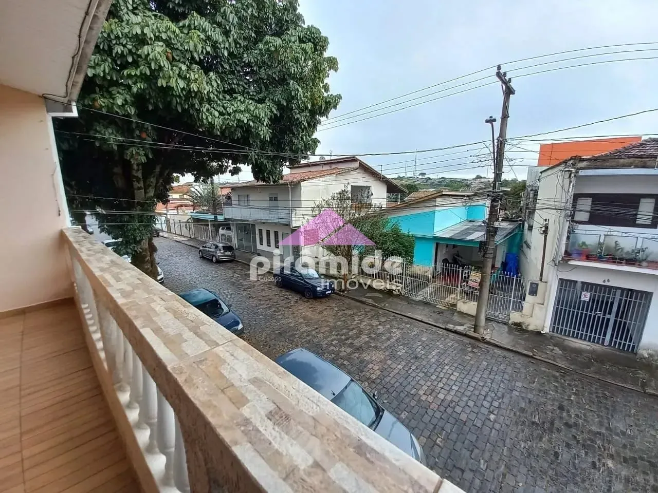 Casa, 3 quartos, 100 m² - Foto 29